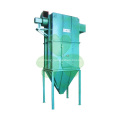 High Quality Bag Dust Collector with Reasonable Price